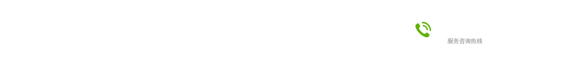 滁州力通機(jī)械裝備股份有限公司